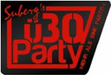 Tickets für Suberg´s ü30 Party am 03.03.2018 kaufen - Online Kartenvorverkauf
